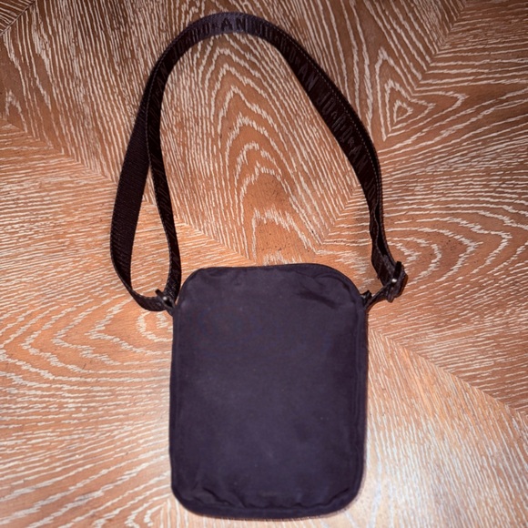 Nike Jordan Airborne Festival Bag - Picture 3 of 10